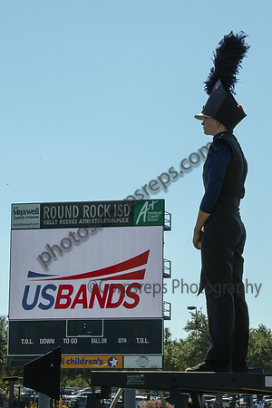 VeteransMemorial_251108_CentralTXChamps-LT1617