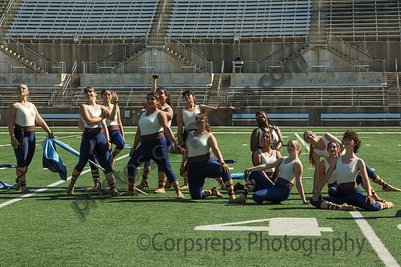 VeteransMemorial_251108_CentralTXChamps-LT1618