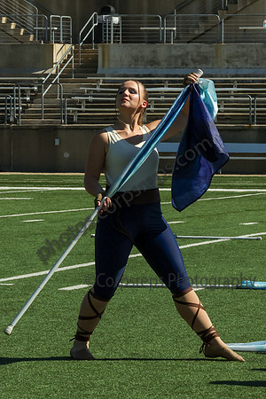 VeteransMemorial_251108_CentralTXChamps-LT1623