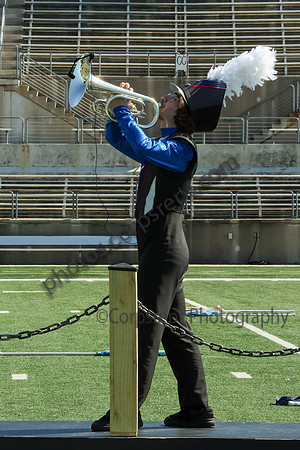 VeteransMemorial_251108_CentralTXChamps-LT1624
