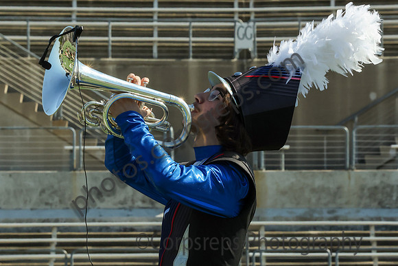 VeteransMemorial_251108_CentralTXChamps-LT1625
