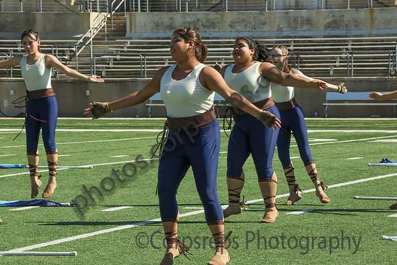 VeteransMemorial_251108_CentralTXChamps-LT1626