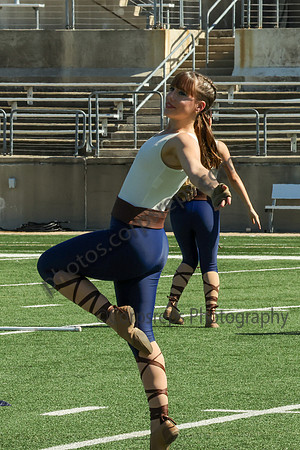 VeteransMemorial_251108_CentralTXChamps-LT1629