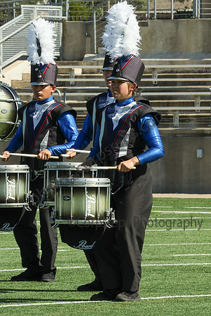 VeteransMemorial_251108_CentralTXChamps-LT1631