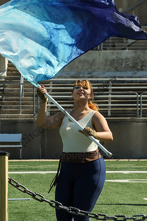 VeteransMemorial_251108_CentralTXChamps-LT1633