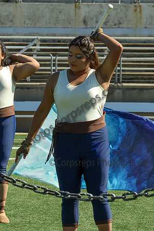 VeteransMemorial_251108_CentralTXChamps-LT1635