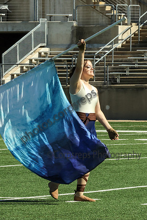 VeteransMemorial_251108_CentralTXChamps-LT1632