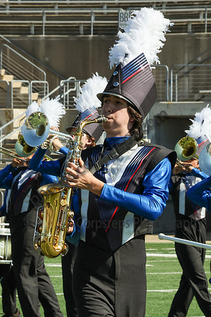 VeteransMemorial_251108_CentralTXChamps-LT1639