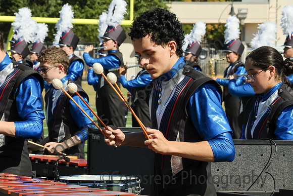 VeteransMemorial_251108_CentralTXChamps-LT1637