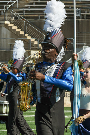 VeteransMemorial_251108_CentralTXChamps-LT1640