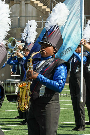 VeteransMemorial_251108_CentralTXChamps-LT1641