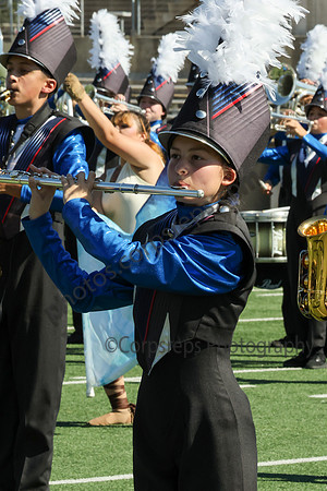 VeteransMemorial_251108_CentralTXChamps-LT1642