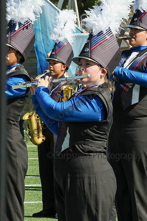 VeteransMemorial_251108_CentralTXChamps-LT1643