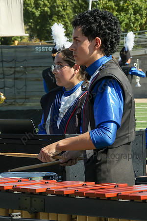 VeteransMemorial_251108_CentralTXChamps-LT1645