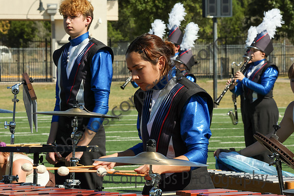 VeteransMemorial_251108_CentralTXChamps-LT1647