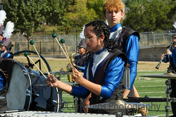 VeteransMemorial_251108_CentralTXChamps-LT1648