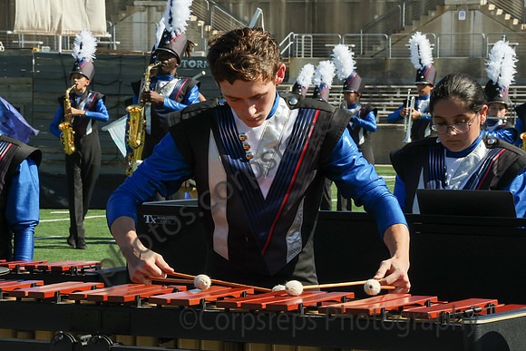 VeteransMemorial_251108_CentralTXChamps-LT1650