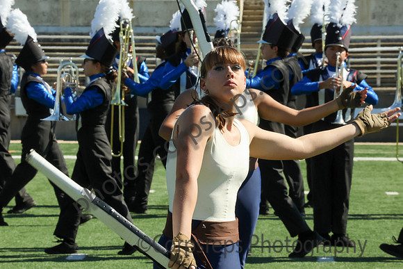VeteransMemorial_251108_CentralTXChamps-LT1651