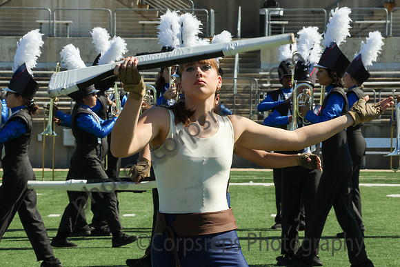 VeteransMemorial_251108_CentralTXChamps-LT1652