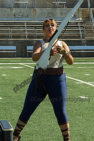VeteransMemorial_251108_CentralTXChamps-LT1653