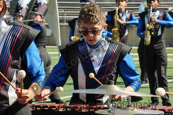 VeteransMemorial_251108_CentralTXChamps-LT1656