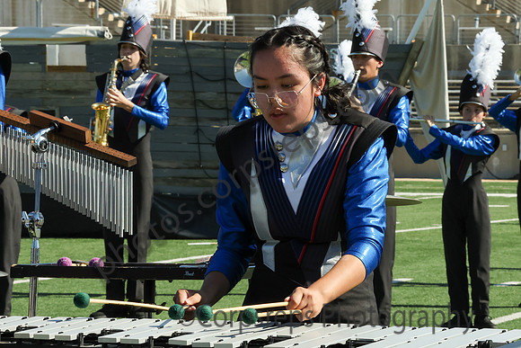 VeteransMemorial_251108_CentralTXChamps-LT1660