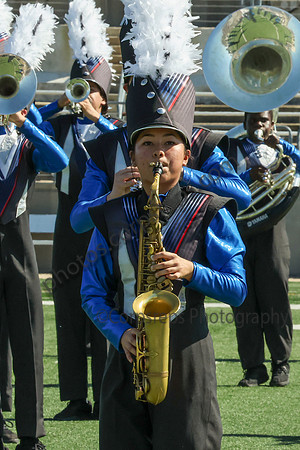 VeteransMemorial_251108_CentralTXChamps-LT1661