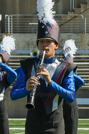 VeteransMemorial_251108_CentralTXChamps-LT1662