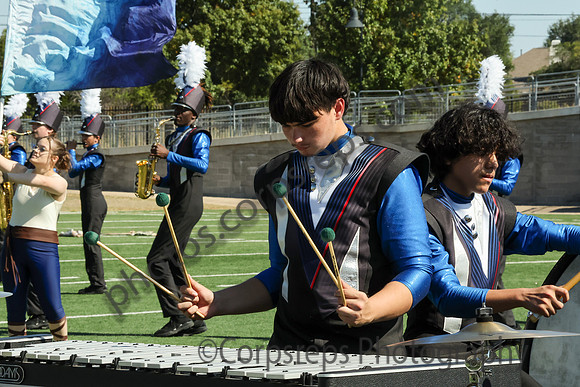 VeteransMemorial_251108_CentralTXChamps-LT1665