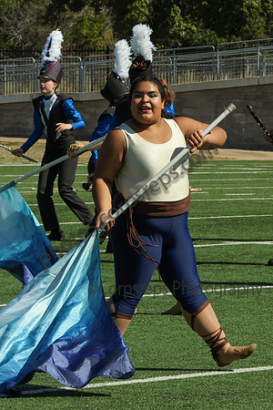 VeteransMemorial_251108_CentralTXChamps-LT1667