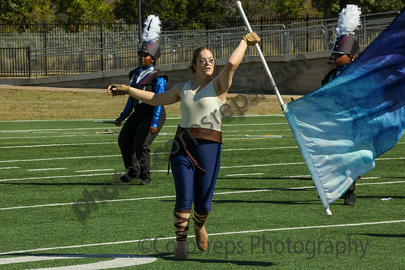 VeteransMemorial_251108_CentralTXChamps-LT1668