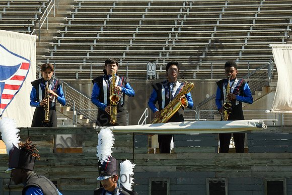 VeteransMemorial_251108_CentralTXChamps-LT1669