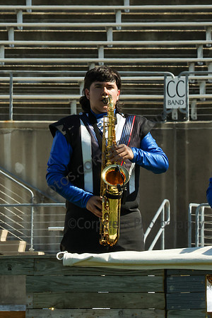 VeteransMemorial_251108_CentralTXChamps-LT1670