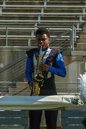 VeteransMemorial_251108_CentralTXChamps-LT1671