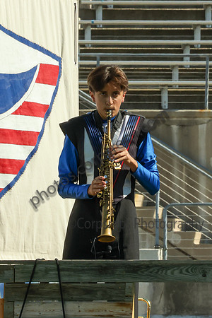 VeteransMemorial_251108_CentralTXChamps-LT1672