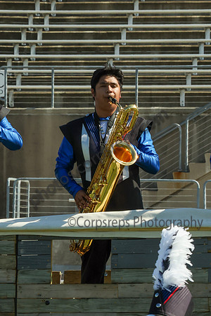 VeteransMemorial_251108_CentralTXChamps-LT1674