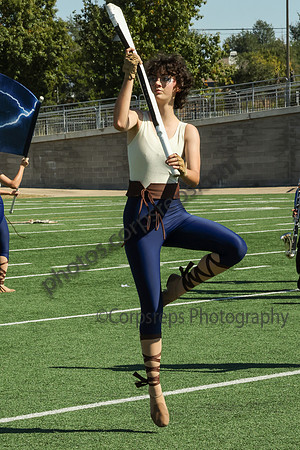 VeteransMemorial_251108_CentralTXChamps-LT1675