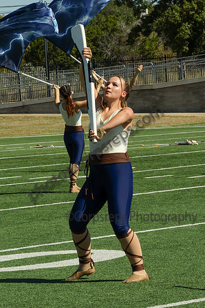 VeteransMemorial_251108_CentralTXChamps-LT1677