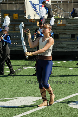 VeteransMemorial_251108_CentralTXChamps-LT1676