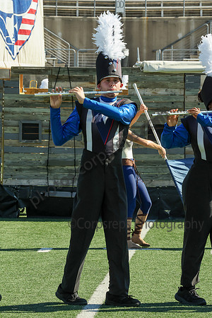 VeteransMemorial_251108_CentralTXChamps-LT1679