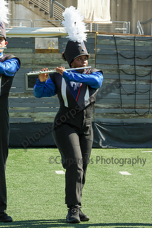 VeteransMemorial_251108_CentralTXChamps-LT1680