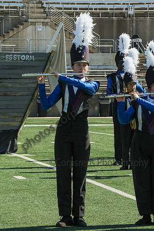 VeteransMemorial_251108_CentralTXChamps-LT1681