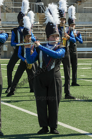 VeteransMemorial_251108_CentralTXChamps-LT1682