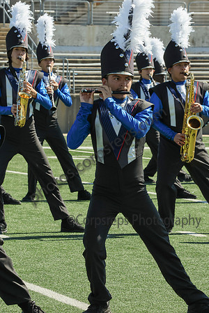 VeteransMemorial_251108_CentralTXChamps-LT1683