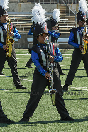 VeteransMemorial_251108_CentralTXChamps-LT1684