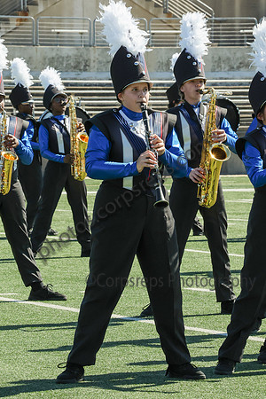 VeteransMemorial_251108_CentralTXChamps-LT1685