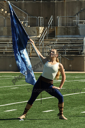 VeteransMemorial_251108_CentralTXChamps-LT1688