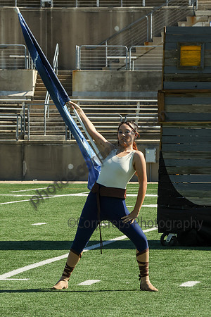 VeteransMemorial_251108_CentralTXChamps-LT1689