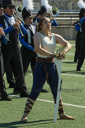 VeteransMemorial_251108_CentralTXChamps-LT1686