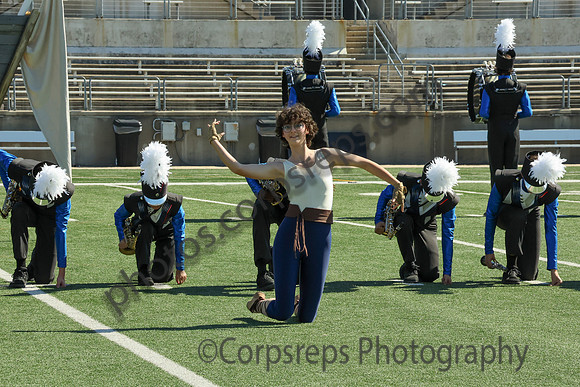 VeteransMemorial_251108_CentralTXChamps-LT1690